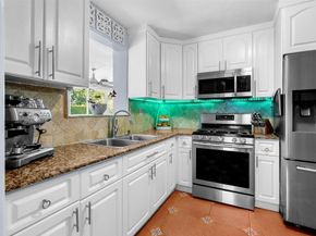 8341 SW 14th Street, Miami FL 33144