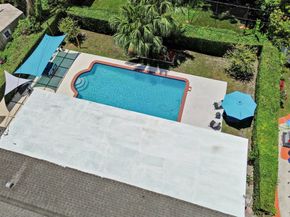 8341 SW 14th Street, Miami FL 33144