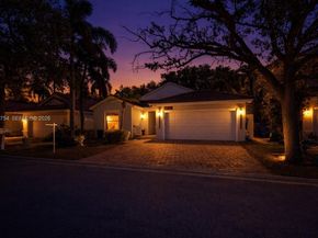 3464 51st Street, Hollywood FL 33312
