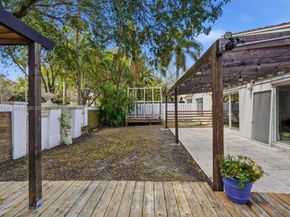 3464 51st Street, Hollywood FL 33312