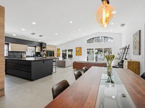 3464 51st Street, Hollywood FL 33312