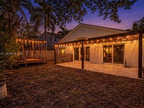 3464 51st Street, Hollywood FL 33312