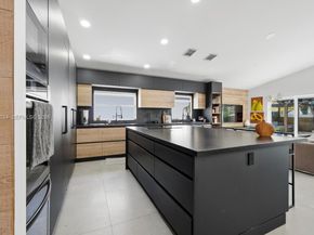 3464 51st Street, Hollywood FL 33312