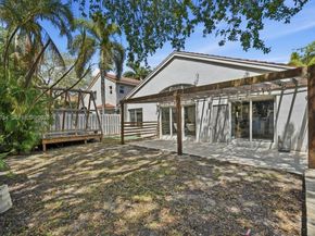 3464 51st Street, Hollywood FL 33312