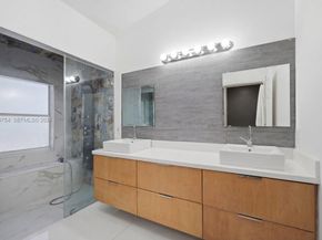 3464 51st Street, Hollywood FL 33312