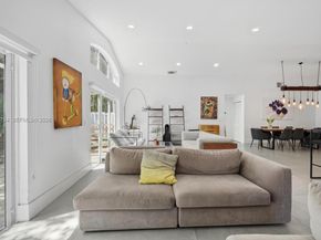 3464 51st Street, Hollywood FL 33312