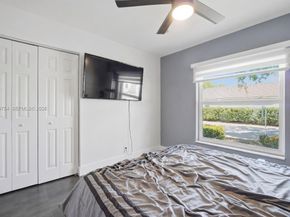 3464 51st Street, Hollywood FL 33312