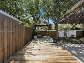 3464 51st Street, Hollywood FL 33312