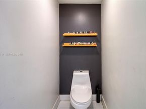 3464 51st Street, Hollywood FL 33312