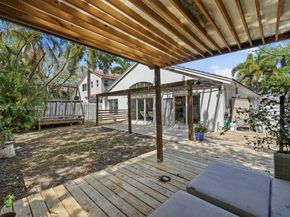 3464 51st Street, Hollywood FL 33312