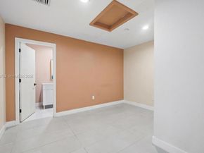 3464 51st Street, Hollywood FL 33312