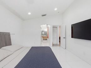 3464 51st Street, Hollywood FL 33312