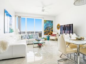 1551 N Flagler Drive Lph 11, West Palm Beach FL 33401