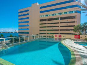 1551 N Flagler Drive Lph 11, West Palm Beach FL 33401