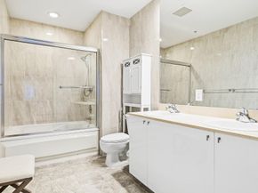 1551 N Flagler Drive Lph 11, West Palm Beach FL 33401
