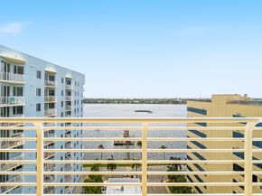 1551 N Flagler Drive Lph 11, West Palm Beach FL 33401