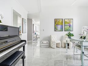 1551 N Flagler Drive Lph 11, West Palm Beach FL 33401