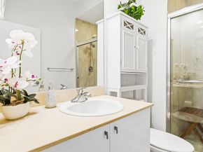 1551 N Flagler Drive Lph 11, West Palm Beach FL 33401
