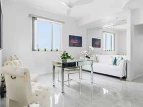 1551 N Flagler Drive Lph 11, West Palm Beach FL 33401