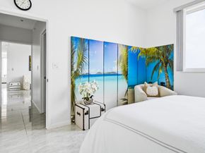 1551 N Flagler Drive Lph 11, West Palm Beach FL 33401