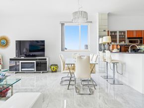 1551 N Flagler Drive Lph 11, West Palm Beach FL 33401