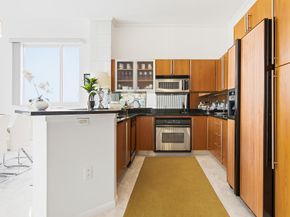1551 N Flagler Drive Lph 11, West Palm Beach FL 33401