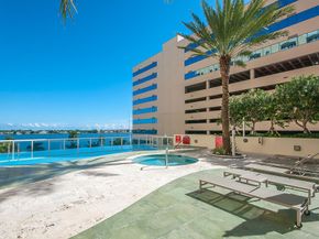 1551 N Flagler Drive Lph 11, West Palm Beach FL 33401