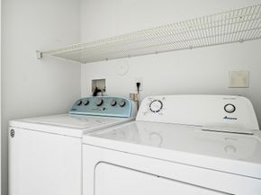 1551 N Flagler Drive Lph 11, West Palm Beach FL 33401
