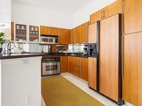 1551 N Flagler Drive Lph 11, West Palm Beach FL 33401