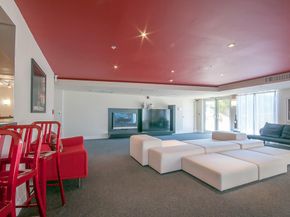 1551 N Flagler Drive Lph 11, West Palm Beach FL 33401