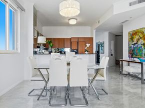1551 N Flagler Drive Lph 11, West Palm Beach FL 33401