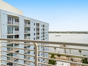 1551 N Flagler Drive Lph 11, West Palm Beach FL 33401
