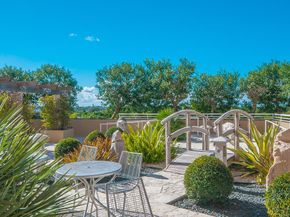 1551 N Flagler Drive Lph 11, West Palm Beach FL 33401