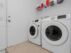 17992 SW 29th Lane, Miramar FL 33029