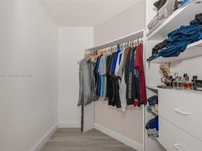 17992 SW 29th Lane, Miramar FL 33029