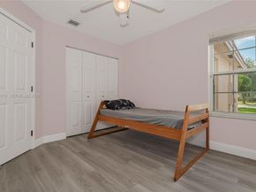 17992 SW 29th Lane, Miramar FL 33029