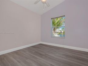 17992 SW 29th Lane, Miramar FL 33029