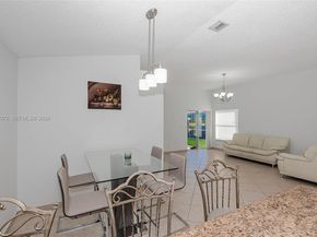 17992 SW 29th Lane, Miramar FL 33029