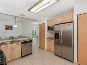 17992 SW 29th Lane, Miramar FL 33029