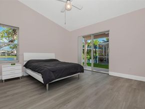 17992 SW 29th Lane, Miramar FL 33029