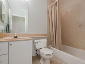 17992 SW 29th Lane, Miramar FL 33029