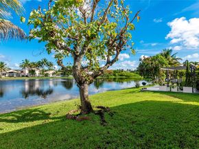 17992 SW 29th Lane, Miramar FL 33029