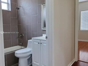 2810 Dunwoodie Place, Homestead FL 33035