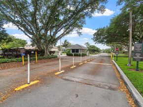 2810 Dunwoodie Place, Homestead FL 33035