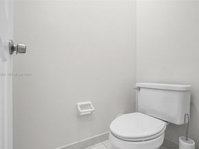 2810 Dunwoodie Place, Homestead FL 33035