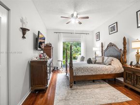 2810 Dunwoodie Place, Homestead FL 33035