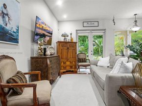 2810 Dunwoodie Place, Homestead FL 33035