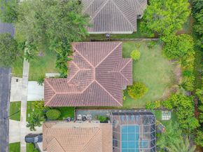 2810 Dunwoodie Place, Homestead FL 33035