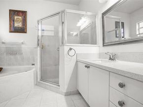 2810 Dunwoodie Place, Homestead FL 33035