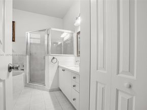 2810 Dunwoodie Place, Homestead FL 33035